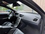 Volvo V60 1.6 T4 R-Design | TREKHAAK | LEDER | NL-AUTO