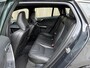 Volvo V60 1.6 T4 R-Design | TREKHAAK | LEDER | NL-AUTO