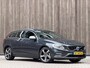 Volvo V60 1.6 T4 R-Design | TREKHAAK | LEDER | NL-AUTO