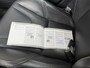 Volvo V60 1.6 T4 R-Design | TREKHAAK | LEDER | NL-AUTO