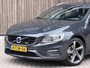 Volvo V60 1.6 T4 R-Design | TREKHAAK | LEDER | NL-AUTO