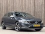 Volvo V60 1.6 T4 R-Design | TREKHAAK | LEDER | NL-AUTO