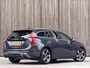 Volvo V60 1.6 T4 R-Design | TREKHAAK | LEDER | NL-AUTO
