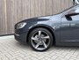 Volvo V60 1.6 T4 R-Design | TREKHAAK | LEDER | NL-AUTO