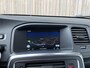 Volvo V60 1.6 T4 R-Design | TREKHAAK | LEDER | NL-AUTO