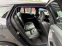 Volvo V60 1.6 T4 R-Design | TREKHAAK | LEDER | NL-AUTO