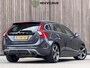 Volvo V60 1.6 T4 R-Design | TREKHAAK | LEDER | NL-AUTO
