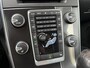 Volvo V60 1.6 T4 R-Design | TREKHAAK | LEDER | NL-AUTO