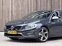 Volvo V60 1.6 T4 R-Design | TREKHAAK | LEDER | NL-AUTO