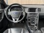 Volvo V60 1.6 T4 R-Design | TREKHAAK | LEDER | NL-AUTO