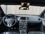 Volvo V60 1.6 T4 R-Design | TREKHAAK | LEDER | NL-AUTO