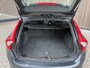 Volvo V60 1.6 T4 R-Design | TREKHAAK | LEDER | NL-AUTO