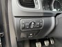 Volvo V60 1.6 T4 R-Design | TREKHAAK | LEDER | NL-AUTO