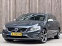 Volvo V60 1.6 T4 R-Design | TREKHAAK | LEDER | NL-AUTO
