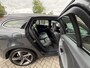 Volvo V60 1.6 T4 R-Design | TREKHAAK | LEDER | NL-AUTO