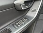 Volvo V60 1.6 T4 R-Design | TREKHAAK | LEDER | NL-AUTO
