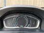 Volvo V60 1.6 T4 R-Design | TREKHAAK | LEDER | NL-AUTO