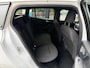 Ford Focus Wagon 1.0 EcoBoost ST-LINE | WINTERPAKKET | GETINT GLAS