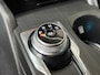 Ford Focus Wagon 1.0 EcoBoost ST-LINE | WINTERPAKKET | GETINT GLAS