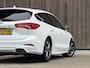 Ford Focus Wagon 1.0 EcoBoost ST-LINE | WINTERPAKKET | GETINT GLAS