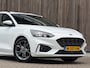 Ford Focus Wagon 1.0 EcoBoost ST-LINE | WINTERPAKKET | GETINT GLAS