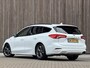 Ford Focus Wagon 1.0 EcoBoost ST-LINE | WINTERPAKKET | GETINT GLAS