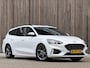 Ford Focus Wagon 1.0 EcoBoost ST-LINE | WINTERPAKKET | GETINT GLAS