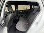 Ford Focus Wagon 1.0 EcoBoost ST-LINE | WINTERPAKKET | GETINT GLAS