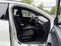 Ford Focus Wagon 1.0 EcoBoost ST-LINE | WINTERPAKKET | GETINT GLAS