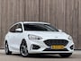 Ford Focus Wagon 1.0 EcoBoost ST-LINE | WINTERPAKKET | GETINT GLAS