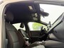 Ford Focus Wagon 1.0 EcoBoost ST-LINE | WINTERPAKKET | GETINT GLAS