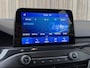 Ford Focus Wagon 1.0 EcoBoost ST-LINE | WINTERPAKKET | GETINT GLAS