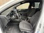 Ford Focus Wagon 1.0 EcoBoost ST-LINE | WINTERPAKKET | GETINT GLAS