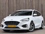 Ford Focus Wagon 1.0 EcoBoost ST-LINE | WINTERPAKKET | GETINT GLAS