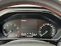 Ford Focus Wagon 1.0 EcoBoost ST-LINE | WINTERPAKKET | GETINT GLAS