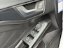 Ford Focus Wagon 1.0 EcoBoost ST-LINE | WINTERPAKKET | GETINT GLAS