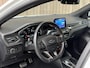 Ford Focus Wagon 1.0 EcoBoost ST-LINE | WINTERPAKKET | GETINT GLAS