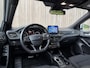 Ford Focus Wagon 1.0 EcoBoost ST-LINE | WINTERPAKKET | GETINT GLAS