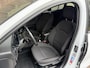 Ford Focus Wagon 1.0 EcoBoost ST-LINE | WINTERPAKKET | GETINT GLAS