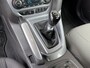 Ford Focus Wagon 1.6 EcoBoost Trend Sport | TREKHAAK | BOEKJES