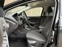 Ford Focus Wagon 1.6 EcoBoost Trend Sport | TREKHAAK | BOEKJES
