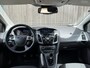Ford Focus Wagon 1.6 EcoBoost Trend Sport | TREKHAAK | BOEKJES