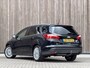 Ford Focus Wagon 1.6 EcoBoost Trend Sport | TREKHAAK | BOEKJES