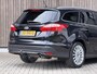 Ford Focus Wagon 1.6 EcoBoost Trend Sport | TREKHAAK | BOEKJES