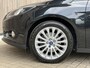 Ford Focus Wagon 1.6 EcoBoost Trend Sport | TREKHAAK | BOEKJES