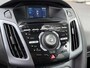 Ford Focus Wagon 1.6 EcoBoost Trend Sport | TREKHAAK | BOEKJES