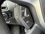 Ford Focus Wagon 1.6 EcoBoost Trend Sport | TREKHAAK | BOEKJES