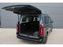 Citroën Berlingo XL ë-Berlingo Shine 50 kWh | Fase 3 laden | SOH 100%| Navigatie | Camera | Apple carplay | Stoelverwarming | Climate control |