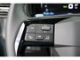 Citroën Berlingo XL ë-Berlingo Shine 50 kWh | Fase 3 laden | SOH 100%| Navigatie | Camera | Apple carplay | Stoelverwarming | Climate control |