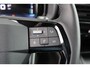 Citroën Berlingo XL ë-Berlingo Shine 50 kWh | Fase 3 laden | SOH 100%| Navigatie | Camera | Apple carplay | Stoelverwarming | Climate control |